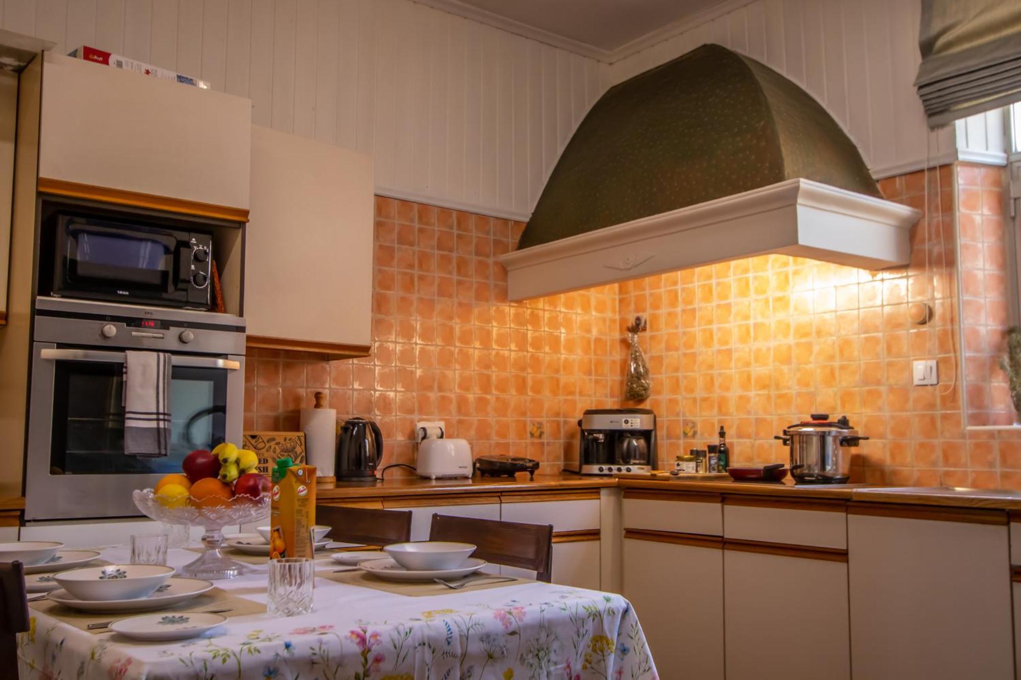 Elenis, In The Heart Of The Old Town Apartment Corfu  Exterior foto